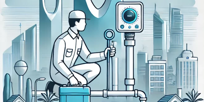 أفضل طرق عزل اسطح بالقصيم